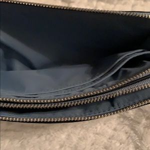 Coach Bags - Coach wristlet Coach Bags - Coach wristlet